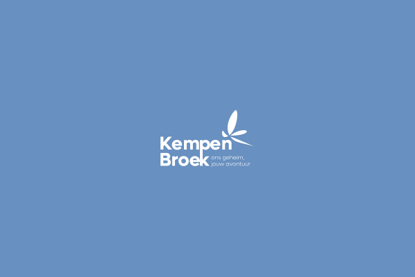 logo-kempenbroek-def_white_0.png